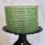 Pista Green