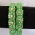 Pista Green Daisy