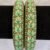 Pista Green Lotus