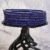 Prussian Blue