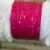 Rani Pink