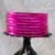 Rani Pink