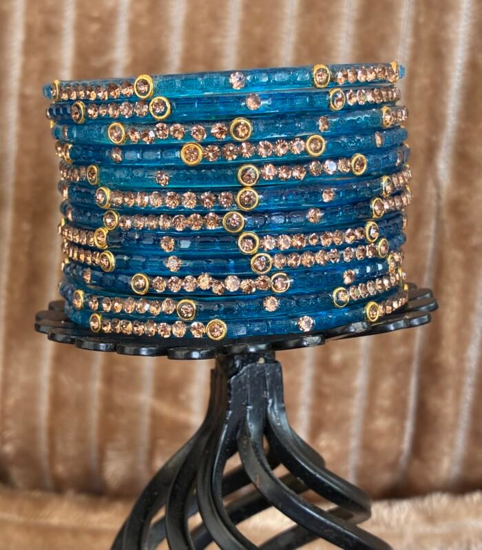 Royal Bling