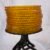 Yellowish Gold
