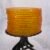 Yellow Orange