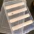 4 Rod Box