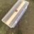 1 Rod Box