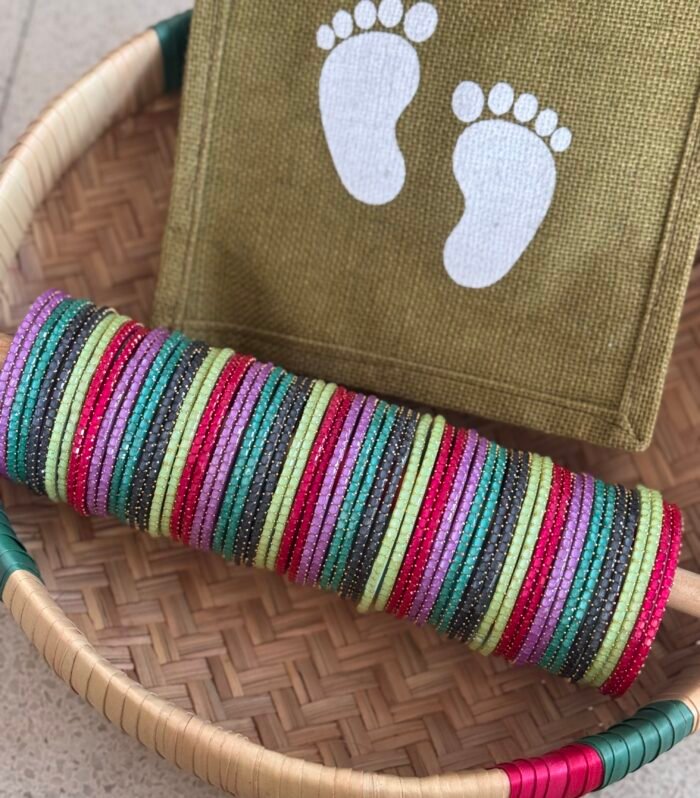 2.8 Baby Shower Combos