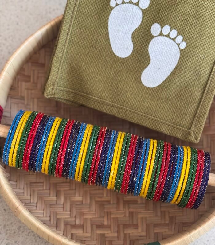 2.6 Baby Shower Combos