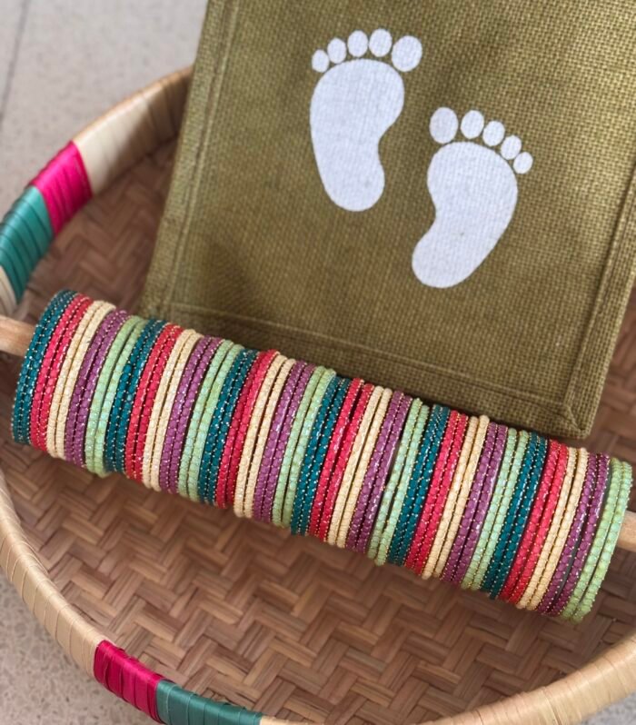 2.4 Baby Shower Combos
