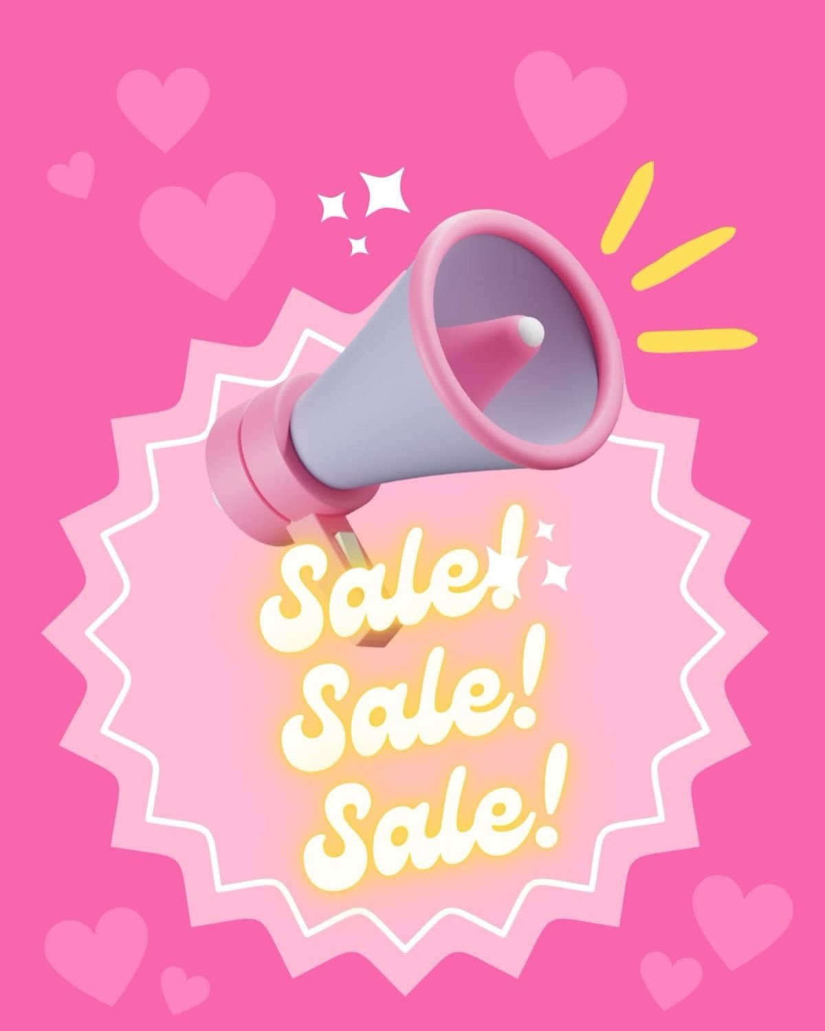 2.6 Offer Sets