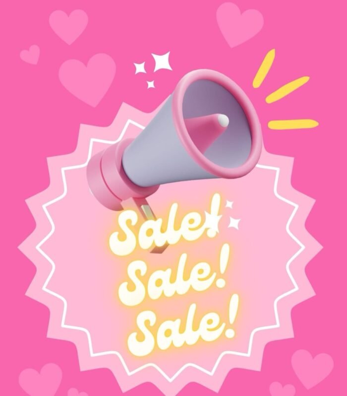 2.8 Offer Sets