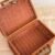 Cane box