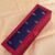 Brocade box 2