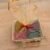 Gift Hamper 1