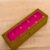 Brocade box 4