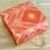 Gift Hamper 3