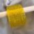 Golden Yellow